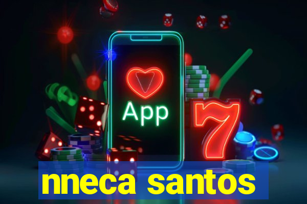 nneca santos